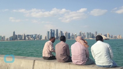 Qatar Delays Vote on Pledge to Reform 'abusive' Worker Sponsorship System