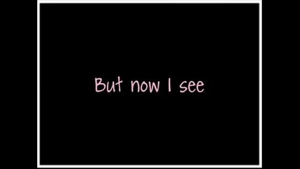 Jojo - Keep forgetting (to forget about you) [hq]