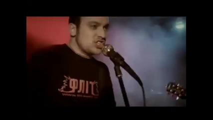 Фліт : Flit - Моя Планета 