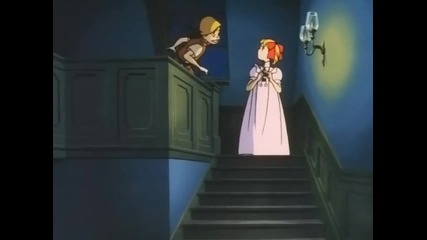 [c1]peter_pan_no_bouken_-_02[xvi