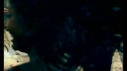 David Bisbal - Ave Maria
