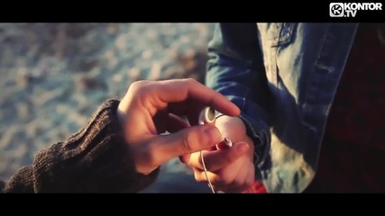 Dj Sammy - Look For Love (jose De Mara Remix) (official Video)