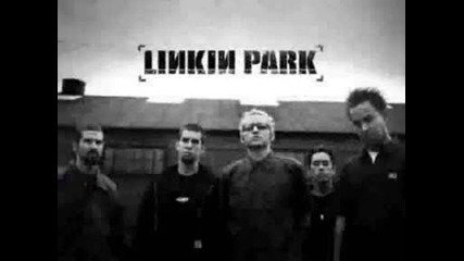 Linkin Park - qki pics i qka pesen