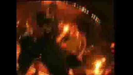 Sum 41 - Handle This Vbox7