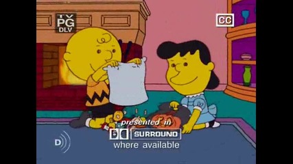 The Simpsons S15 Ep1