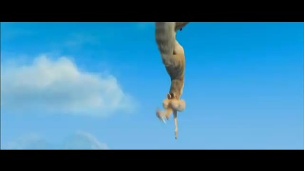 Трейлър пародия Най - добрите 3d филма