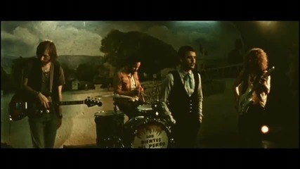 The Killers - When You Were Young (alternate Version) [ високо качество ]