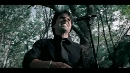 Luis Fonsi - No Me Doy Por Vencido