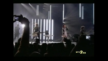 Beyonce - If I Were A Boy - Live