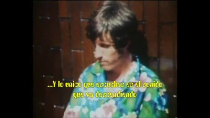 The Doors - Wild Child 