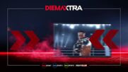 Крумовград - Септември на 25 май, неделя от 20.45 ч. по DIEMA SPORT