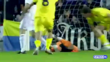 Вдъхновяващо видео
