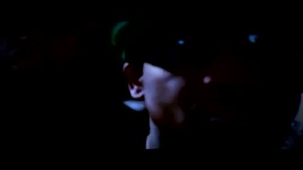 Mike Beck - Heavybank Anthem (feat. Rock Redd) 