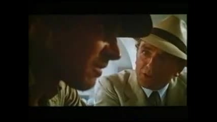 indiana jones raiders of the lost ark original full trailer 