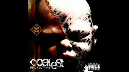 Coalest - A Stable Drop
