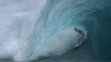 Dick Dale Surfing drums