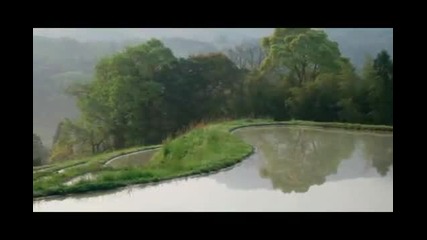Lukas Termena - One Love