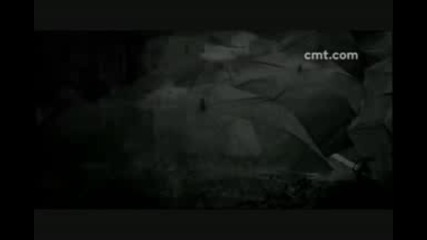 Taylor Swift - Fifteen - Official Music Video