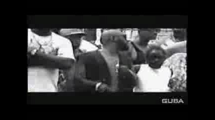 Notorious B.i.g. & Jay - Z - What U Want