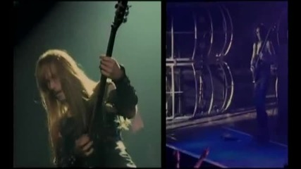 Manowar - Brothers Of Metal
