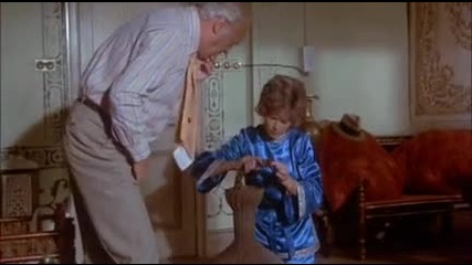 Подземието на ужаса (1973)