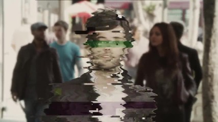 Hot Chelle Rae - Hung Up ( Official Video )