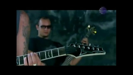 Преслава - Феномен 