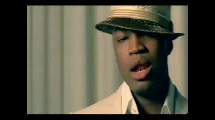 Rihanna Ft Ne - Yo - Hate That I Love You