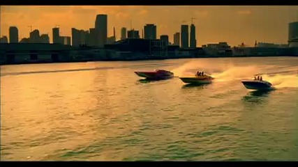 Rick Ross - Speedin ft. R. Kelly