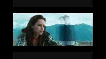 Bella and Edward - Th3 B3s7 Mom3n7s