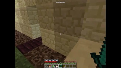 minecraft kill him ep 4