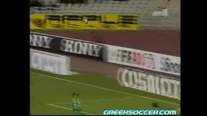 фурор на удоджи в гърция 