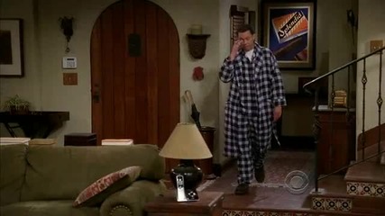 Two.and.a.half.men.s09e01 part 4