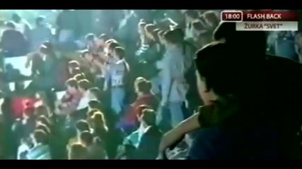 Ceca Lela Vranjanka Live