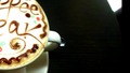 Кафе поднесено от Бариста Владимир Стоев :)