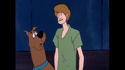 Scooby Doo Where Are You Season 1 Episode 10