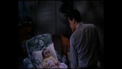 Elvis