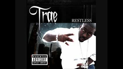 Trae Ft. Bun - B And Lil Keke - Grey Cassette New Track