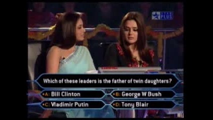 Kbc3 with Rani and Preity Part 3.flv