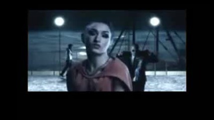 Santra & Kristo - Trugvai Si [official Video] Hq