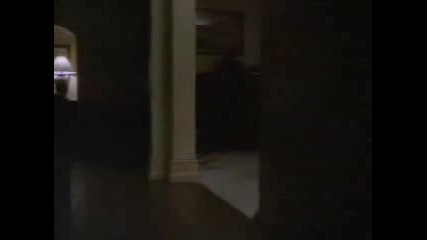 Трейлър На Childs Play Kukli Igra4ka Mar