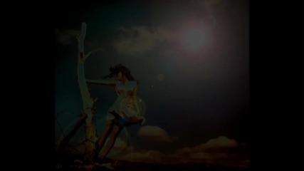 Waldeck - Midsummer Night Blues 