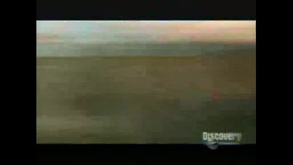 Mythbusters - Jet Taxi