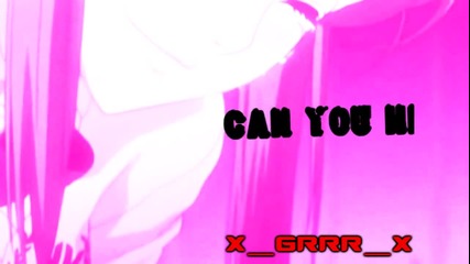 Infinity Studios - ichi x hime Memories mep part