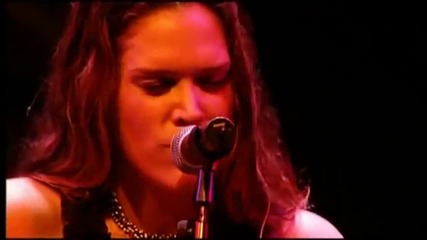 Beth Hart-guilty (life-paradiso)