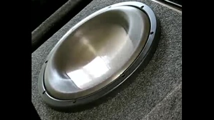 Eclipse pow3r