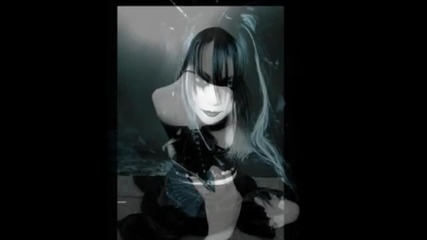 Doro Pesch Black Rose