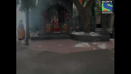 Krishnaben Khakhrawala - Episode 215 - 29th September 2011