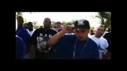 Lil Young - Still Smoking Freestyle
