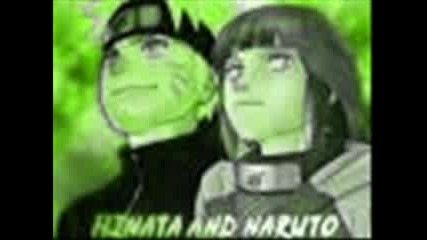 Naruto - Love Pics